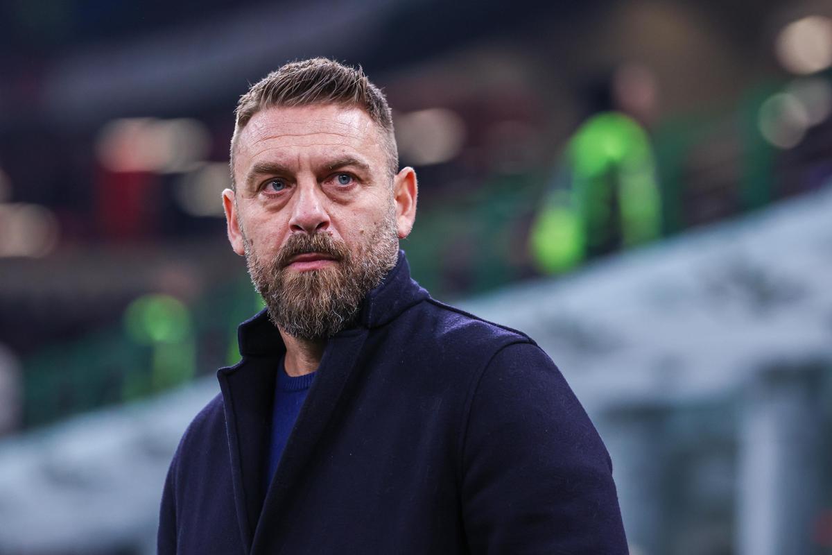 Ostiamare giocherà la Serie C a Ostia, l'annuncio del club