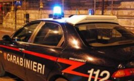 Otranto scoperta una casa pollaio 23 persone ammassate in un immobile abusivo 265x160