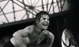 Ozzy un anno dopo Ricordatemi alzando la musica al massimo 265x160