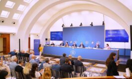 Pai distrettuali Aubac nuovi strumenti per prevenzione sicurezza e sviluppo 265x160