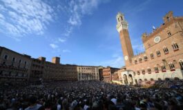 Palio di Siena oggi 3 luglio La diretta 265x160