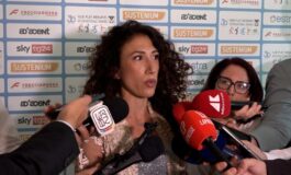 Palmisano Il Fair Play e il gesto che racconta davvero chi siamo 265x160