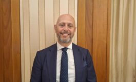 Paolillo Merck Italia Accanto ai pazienti con Sm oltre i trattamenti farmacologici 265x160