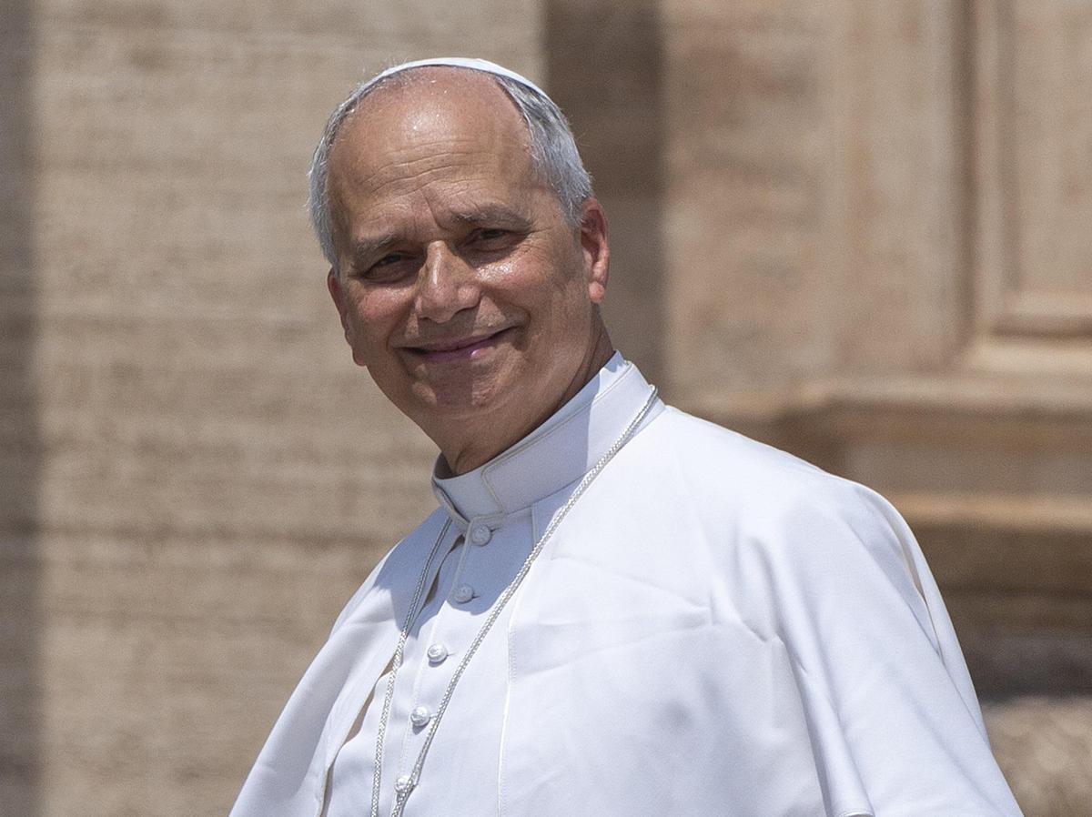 Papa agli Usa: "I migranti hanno contribuito a plasmare il futuro della nazione"