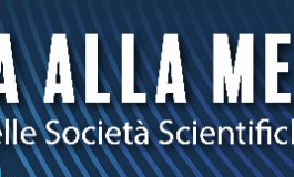 Parola alla medicina societa scientifiche Fism raccontano priorita sfide e futuro 265x160