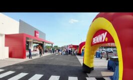 Penny Italia in Sicilia Sviluppo Territorio e Sostenibilita a San Giovanni La Punta 265x160