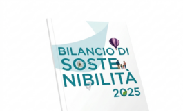 Persone solidarieta e ambiente il Bilancio di sostenibilita 2025 di Cirfood 265x160