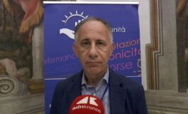 Petralia Aou Verona Miglioramento passa da integrazione e innovazione 265x160