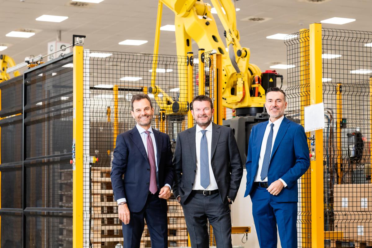 Pettenon Cosmetics, quinto bilancio sostenibilità: "Neutralità carbonica e 100% energia da rinnovabili"