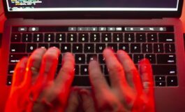 Pianificavano in chat stupri a mogli e compagne 57 arresti in tutta Europa 265x160