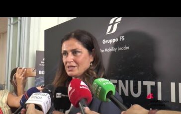 Piano Mattei Stacchiotti Trenitalia Rete di tutor formati aiuta integrazione lavoratori da 1 364x230
