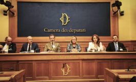 Piatti pronti carni lavorate bevande zuccherate e snack confezionati alert gastroenterologi sui cibi ultraprocessati e i loro rischi 265x160