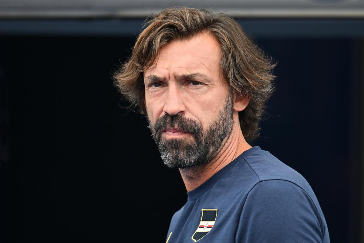 Pirlo bocciato e la bufera per il caso Russia, da Abodi a La Russa: la politica giudica il pallone