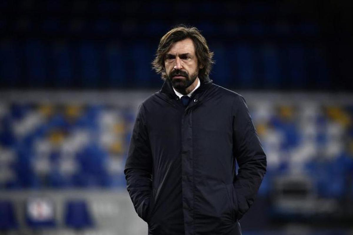 Pirlo ct, la Nazionale e il 'caso Russia'. Picierno: "Figc sbaglia, è il piano Z del calcio italiano"