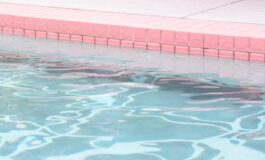 Piscine ok Camera a emendamento dl Sport si rafforza sicurezza impianti 265x160