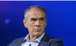 Piu debito Per ora non serve Cottarelli invita a cautela su flessibilita concessa da Bruxelles 265x160