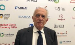 Piunti Conou Normativa italiana oli minerali piu ricca di quella europea 265x160