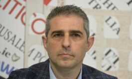 Pizzarotti assolto da accusa di truffa e falso ideologico Non festeggio sistema non funziona 265x160