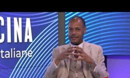 Pma Scarica Sierr Ricerca e innovazione contribuiscono a contrastare la denatalita 265x160
