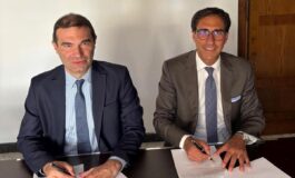Pmi Aief Guido Carli piu cultura finanziaria per cittadini e imprese 265x160