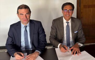 Pmi Aief Guido Carli piu cultura finanziaria per cittadini e imprese 364x230