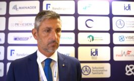 Pmi Camisa Confapi Piano Marshall per sostenerle e agire per trattenere giovani 265x160