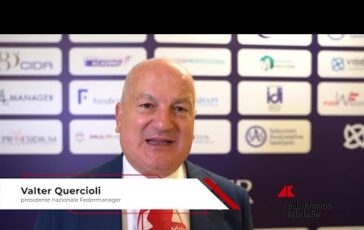 Pmi Quercioli Federmanager Managerialita leva strategica per industria e competitivita 364x230