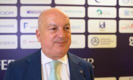 Pmi Quercioli Federmanager Paese cresce quando piccole imprese diventano medie e quando le medie diventano grandi 265x160