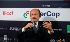 Pnrr Butti Oltre 13mila Pa in cloud 75 centrati obiettivi Ue 265x160