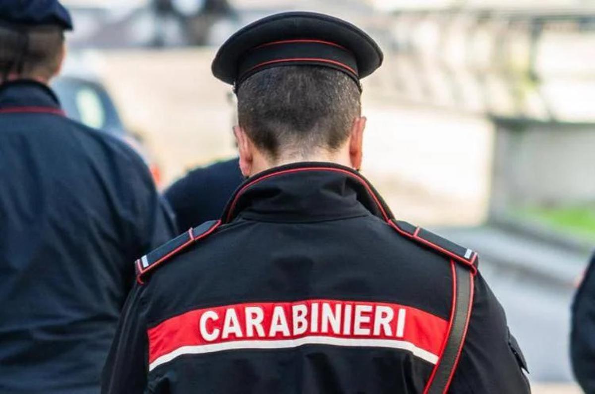 Pnrr, sospetta frode su fondi in Italia: 84 indagati da Procura europea