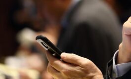Polymarket bloccato in Italia sito di nuovo in lista nera dellAgenzia dogane e monopoli 265x160