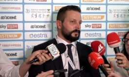 Premio Fair Play Menarini Paganelli Da trentanni celebriamo i valori delle vere vittorie 265x160
