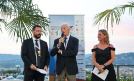 Premio Fair Play Menarini al via la 30a edizione 265x160