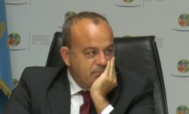 Presentato a Roma il Forum delle Citta della Notte Aurigemma Il tema della sicurezza non ha colore politico 265x160