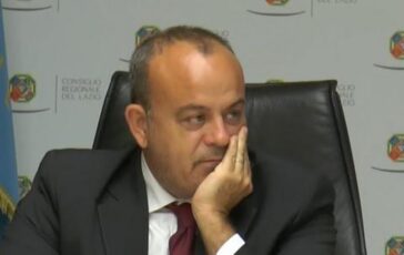 Presentato a Roma il Forum delle Citta della Notte Aurigemma Il tema della sicurezza non ha colore politico 364x230