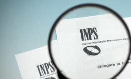 Previdenza Inps 18 prestazioni liquidate pari a 15 milioni 265x160