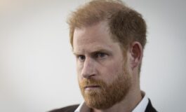 Principe Harry causa persa contro Daily Mail potrebbe pagare fino a 50 milioni 265x160