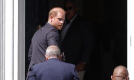 Principe Harry ed Elton John perdono la causa contro leditore del Daily Mail 265x160