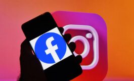 Problemi di accesso Facebook e Instagram down 265x160