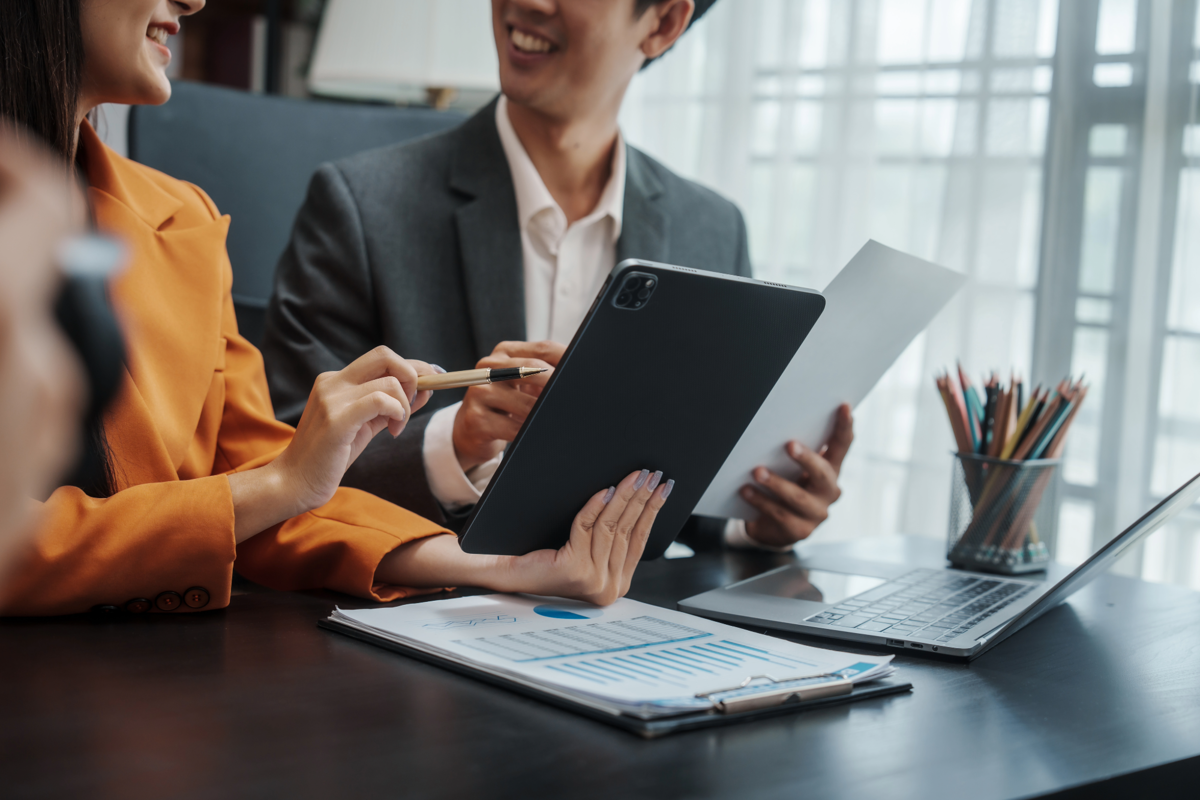 Professioni, Wolters Kluwer: commercialisti in ritardo in transizione verso servizi consulenza rispetto a media Ue