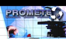 Prometeo tv n° 30 del 29 luglio 2026 265x160
