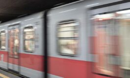 Ragazza sfregiata in metro a Milano pm chiede carcere per 27enne 265x160