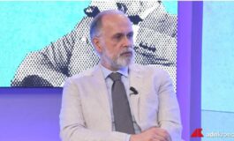 Rai lad Rossi ad AdnTalks In utile dopo 8 anni grande rivoluzione digitale. Su Ranucci Sospese repliche Report per tutelare brand 265x160