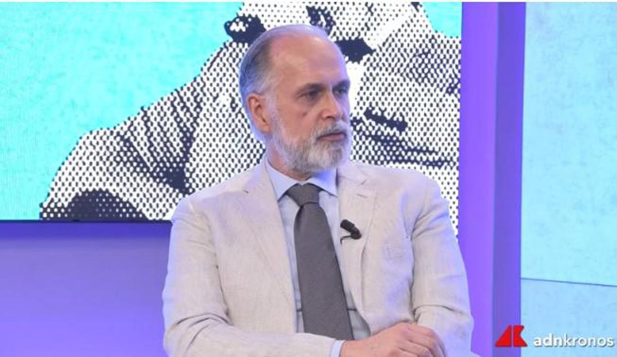 Rai, l’ad Rossi ad AdnTalks: "In utile dopo 8 anni, grande rivoluzione digitale". Su Ranucci: "Sospese repliche Report per tutelare brand"