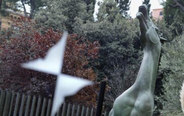 Rai stallo prolungato in Vigilanza spunta la questione nuovi componenti 364x230