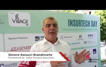 Ranucci Brandimarte IIA ‘molte piu energie in prevenzione e assistenza 364x230