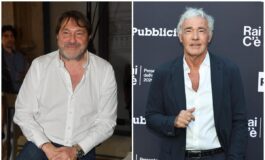 Ranucci Giletti Oltre Lavitola un personaggio noto avrebbe avuto ruolo importante 265x160