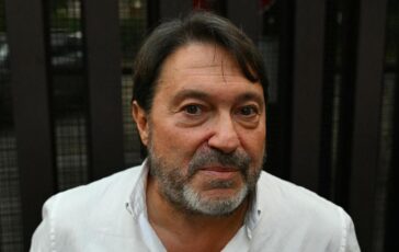 Ranucci Nessuna inchiesta Report condizionata da Lavitola 364x230