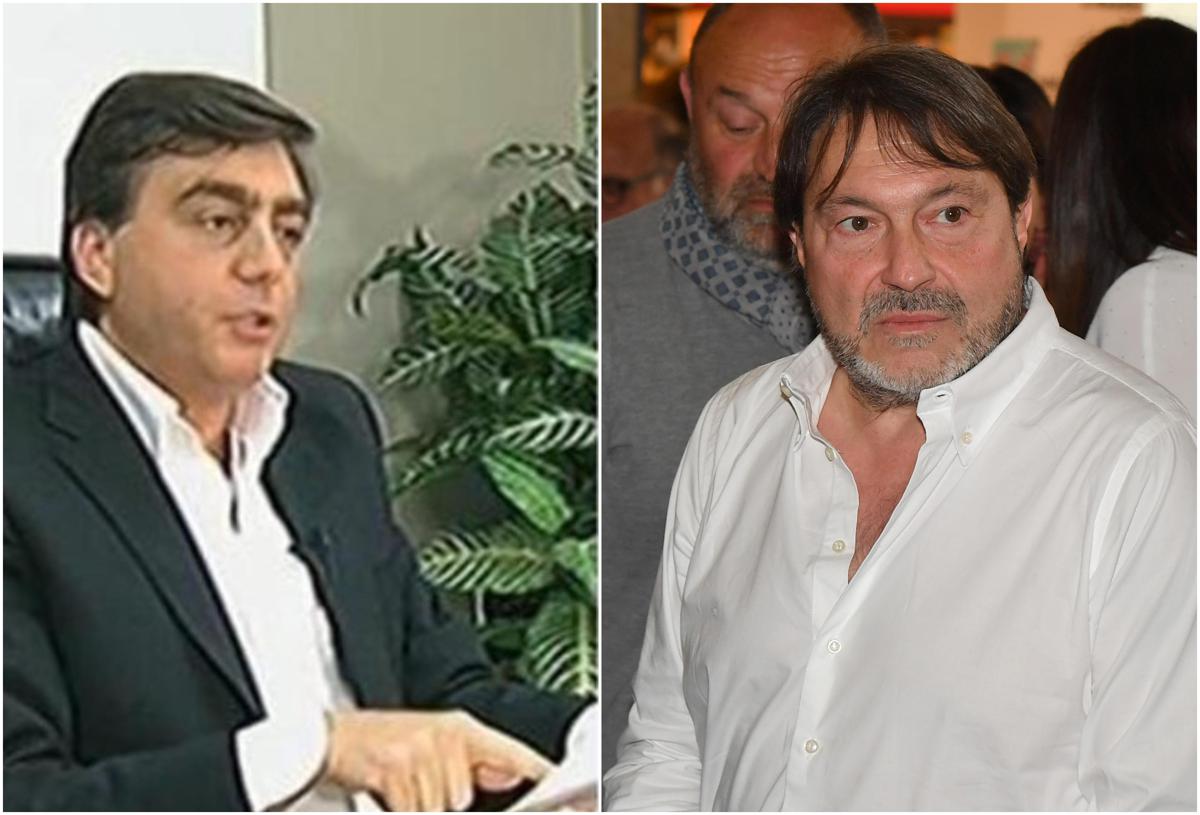 Ranucci, da inquirenti "interesse investigativo" su presenze Lavitola in redazione Report