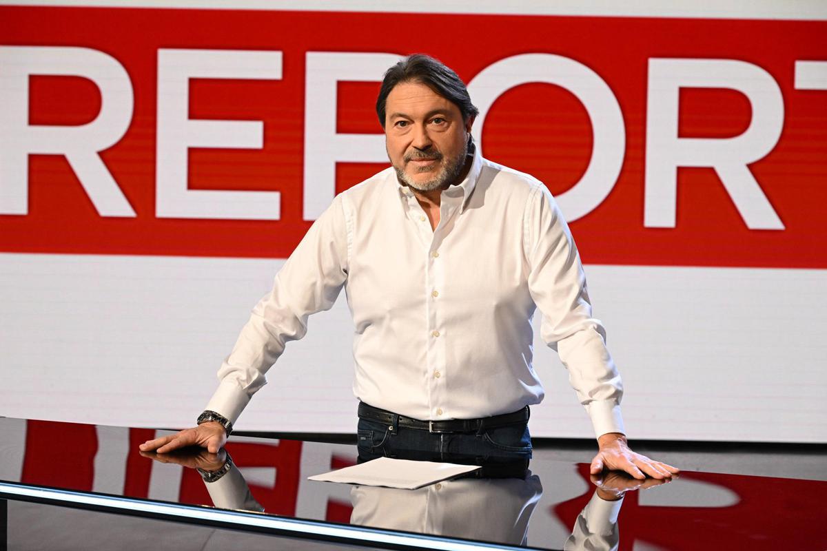 Ranucci, le intercettazioni dell'arrestato: "Male che vada mi faccio 30 anni"